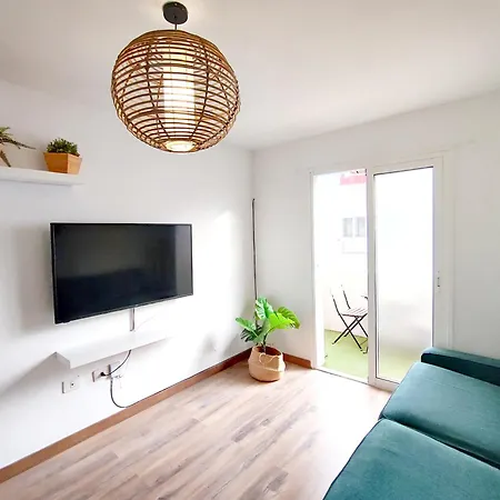 Pozo Wave Pozo Izquierdo