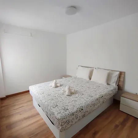 Pozo Wave Pozo Izquierdo